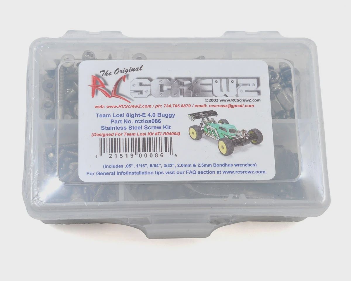 RCZLOS086