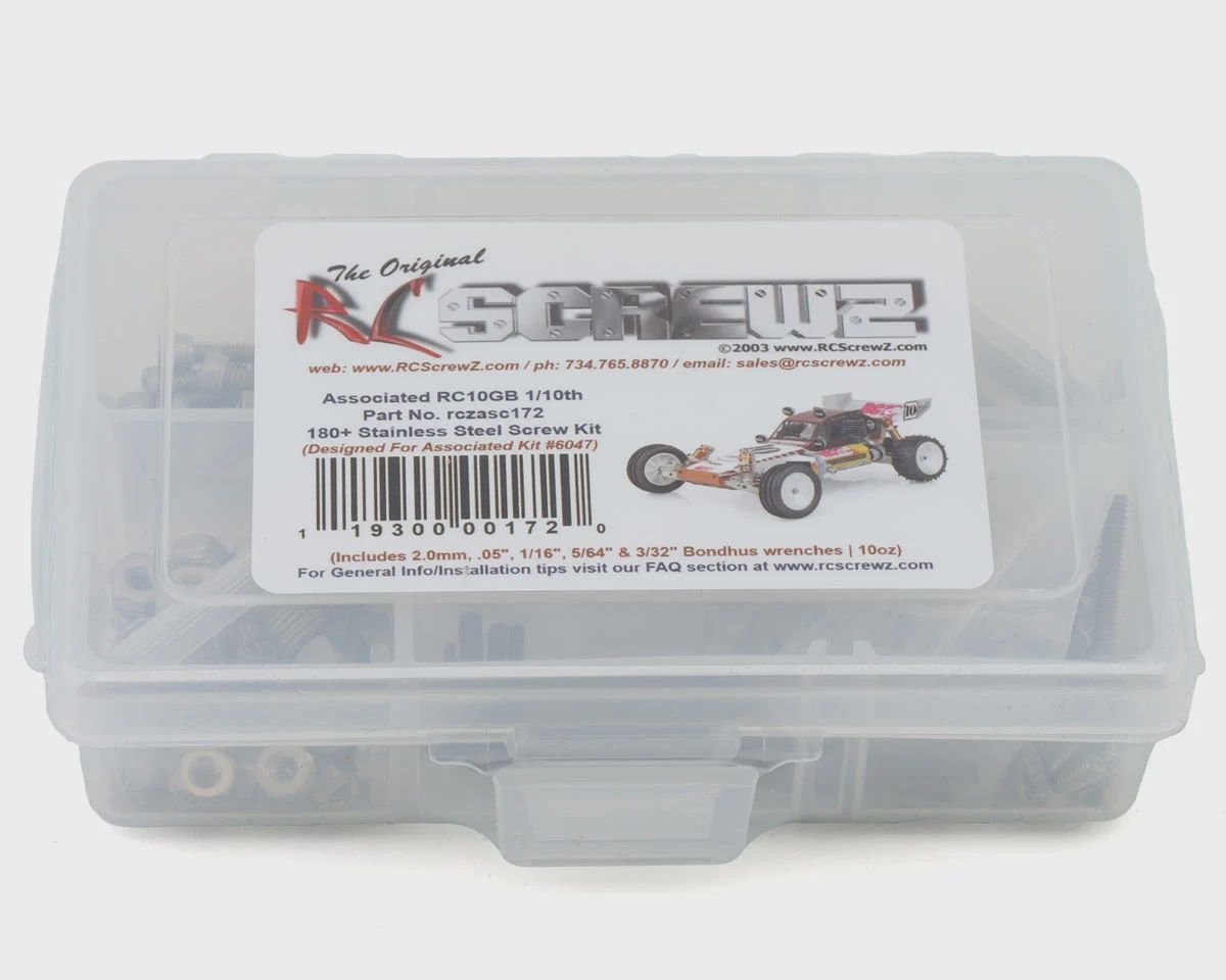 RCZASC172