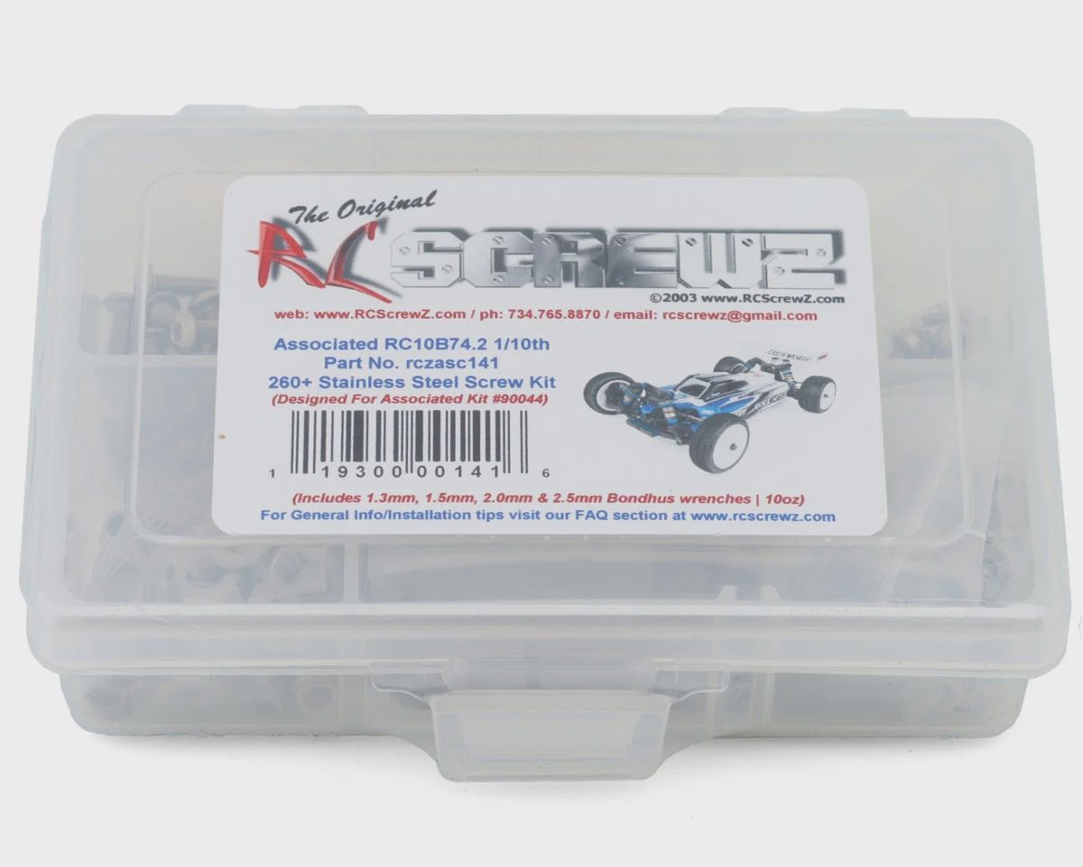 RCZASC141