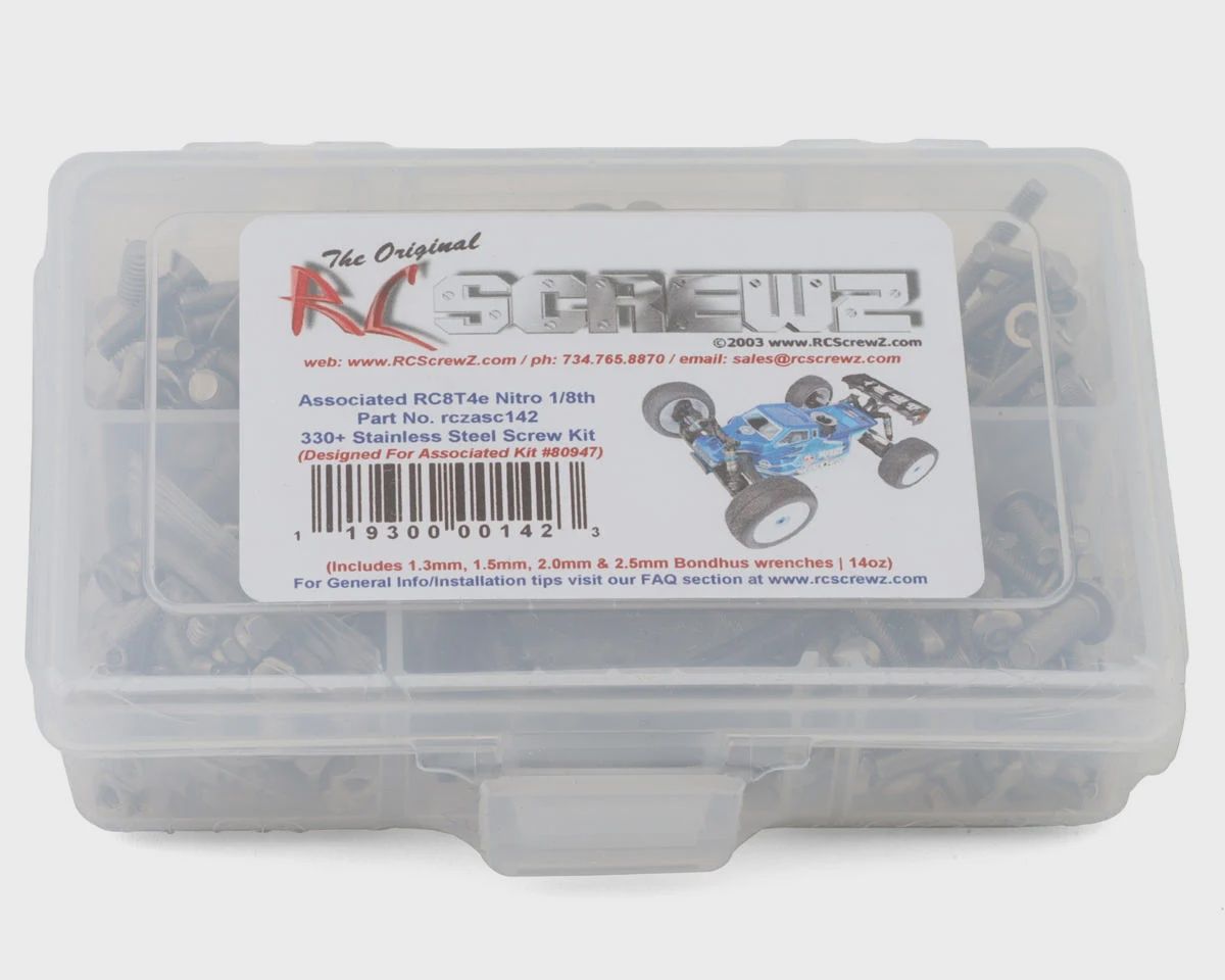 RCZASC142