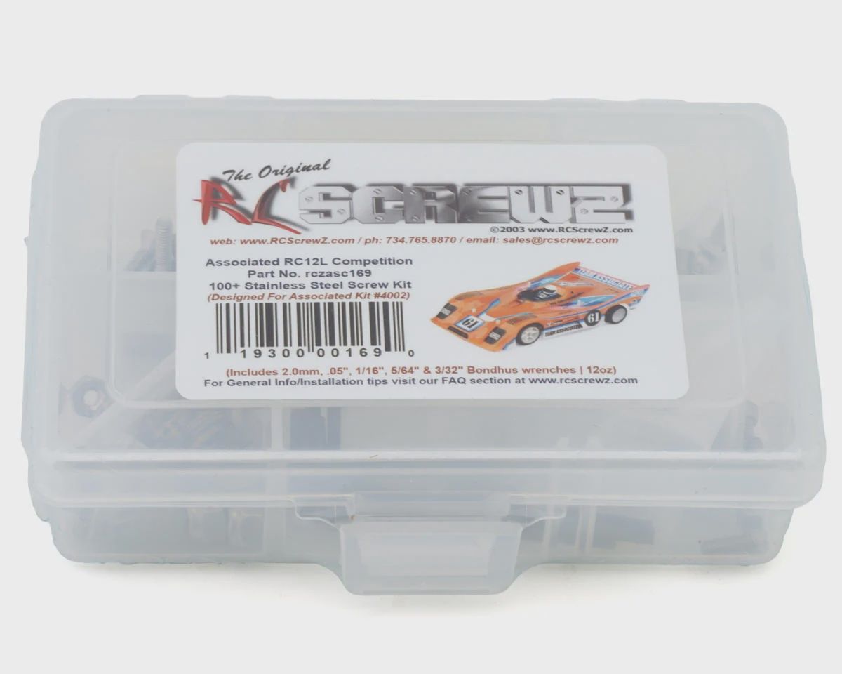 RCZASC169