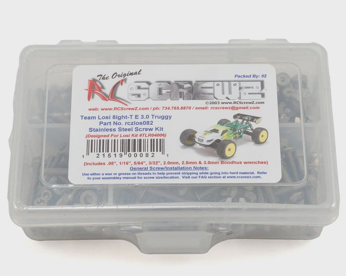 RCZLOS082