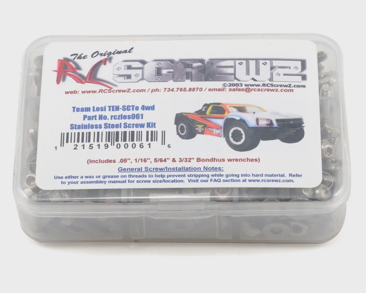 RCZLOS061