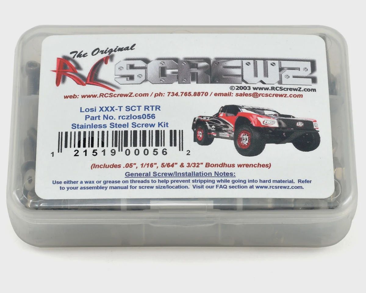 RCZLOS056