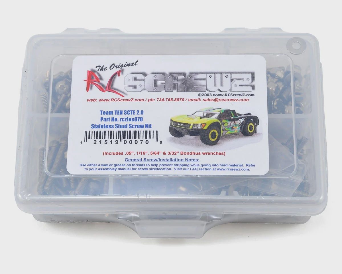 RCZLOS070