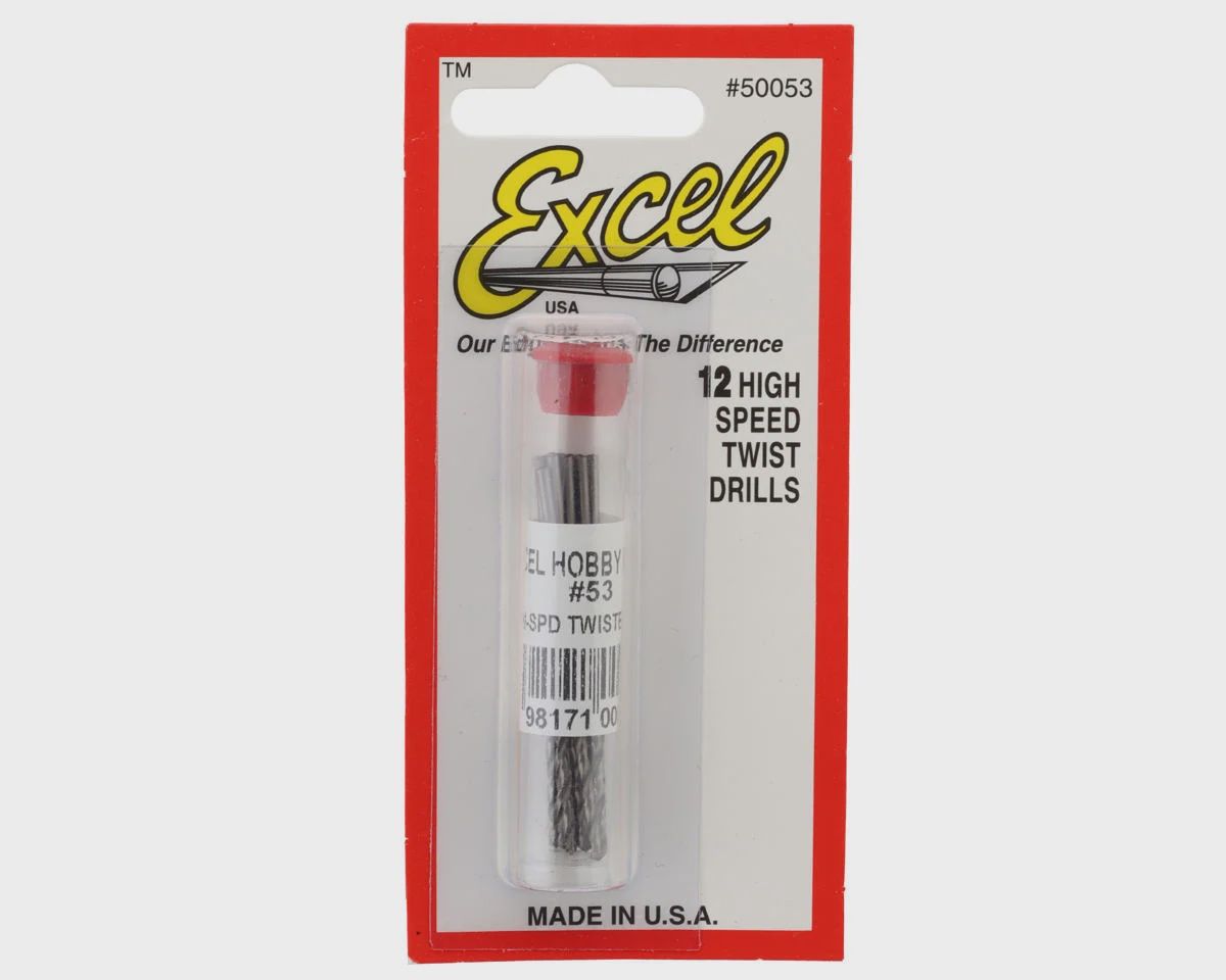 EXL50053