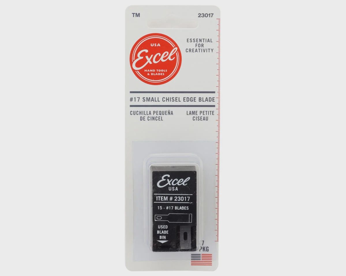 EXL23017