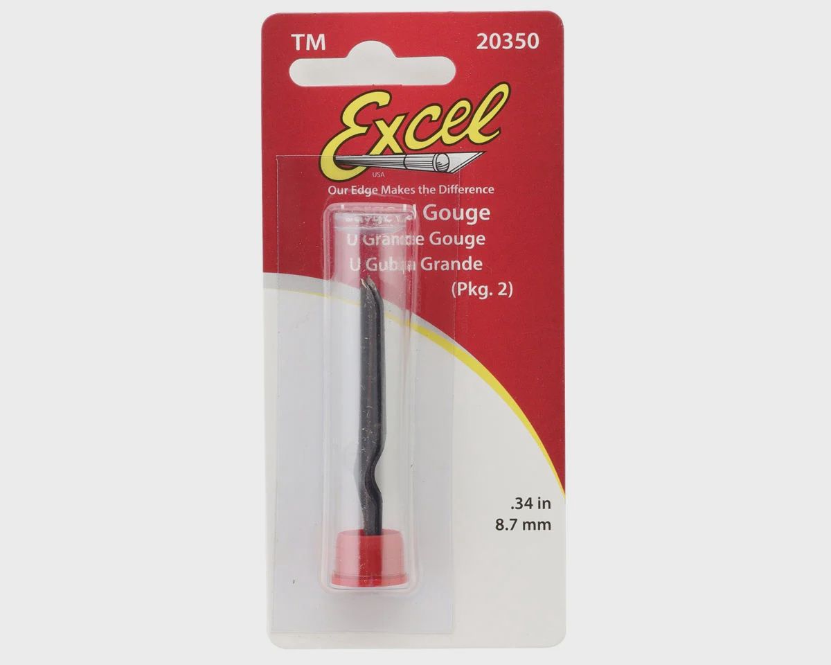 EXL20350