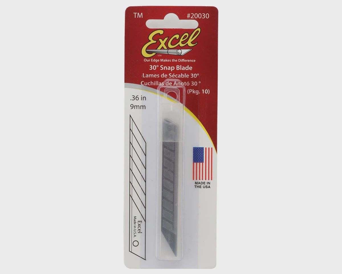 EXL20030