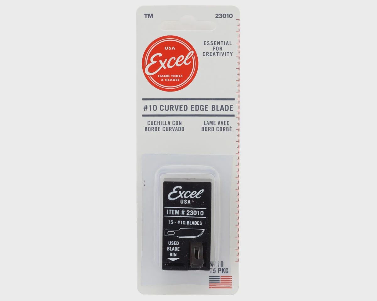 EXL23010