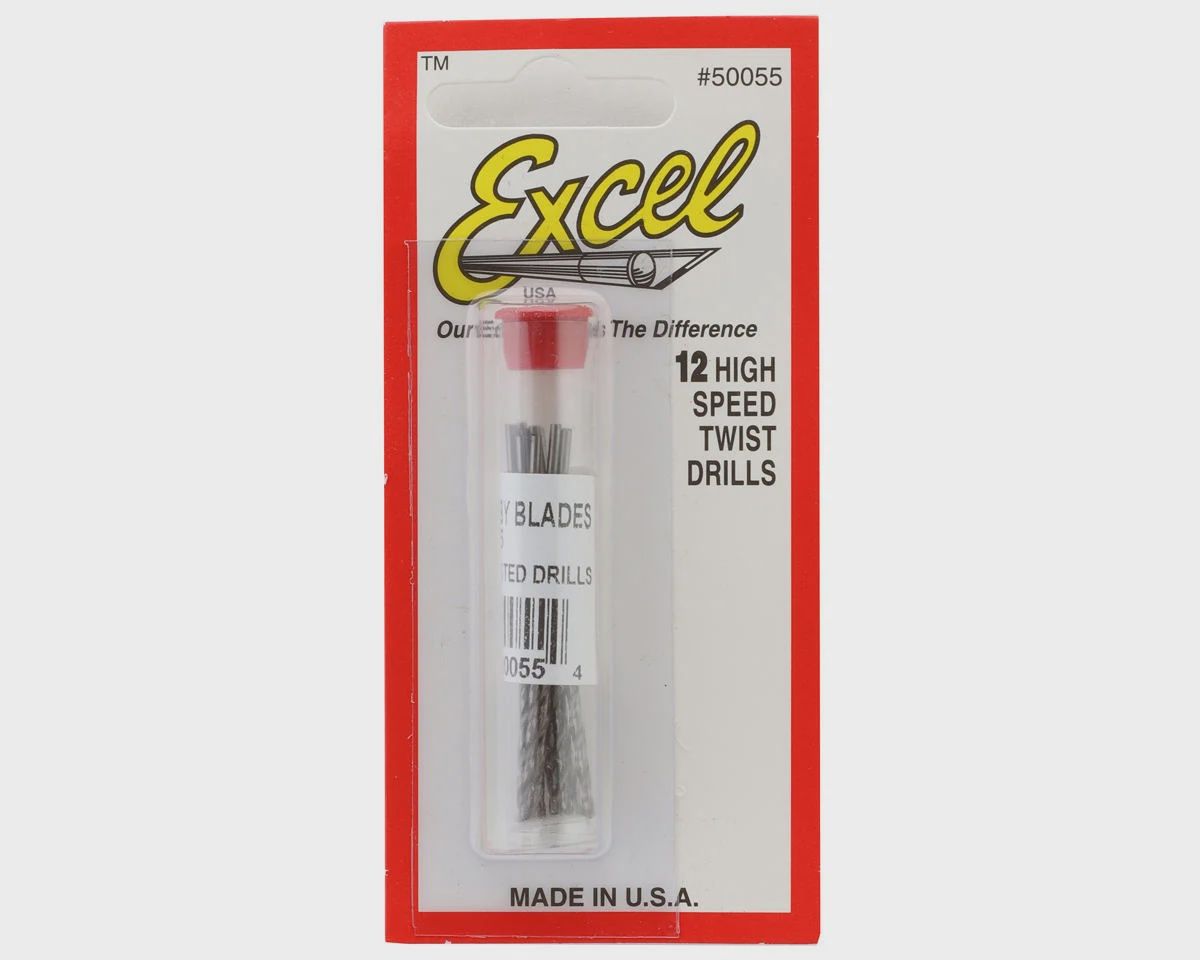EXL50055