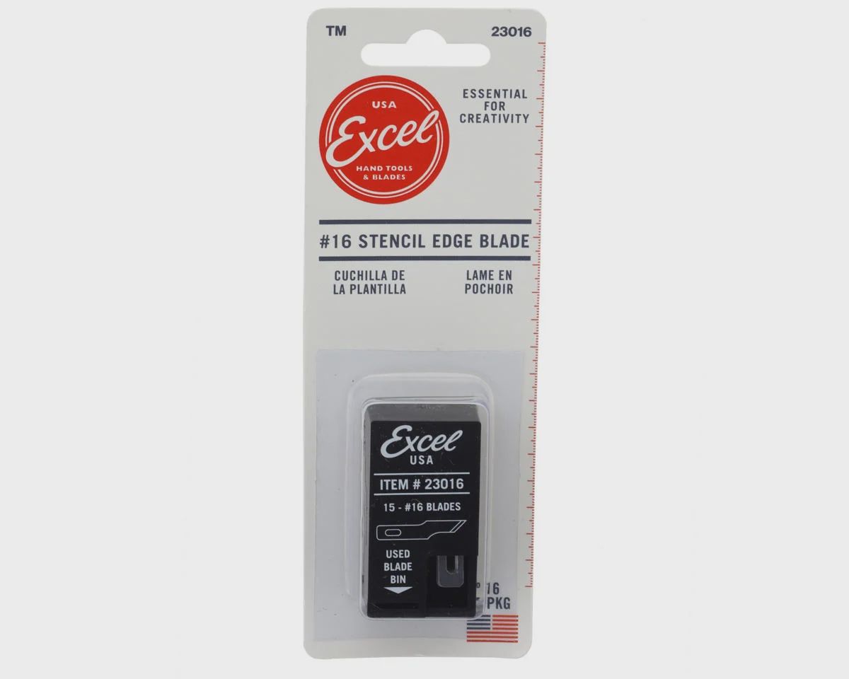 EXL23016