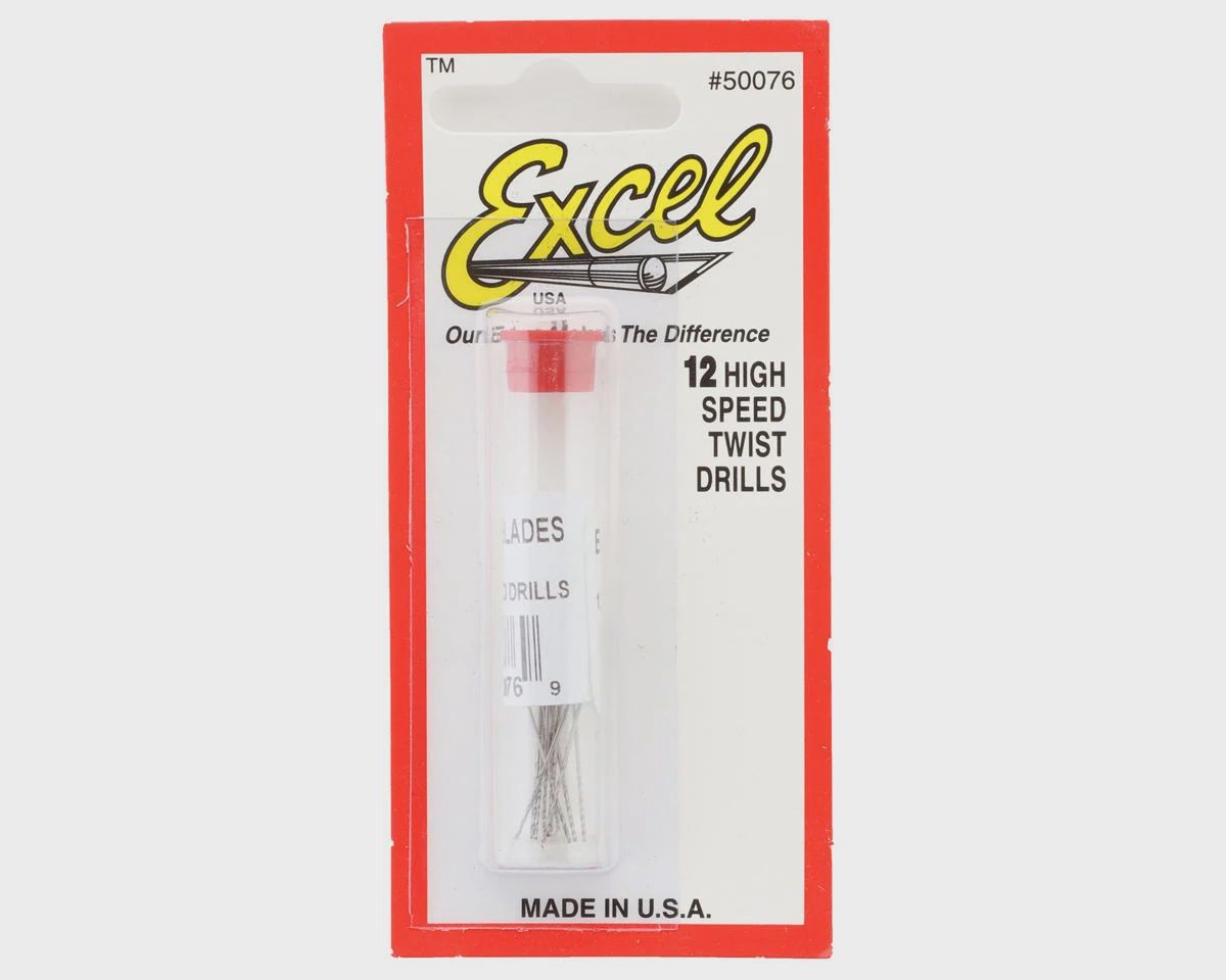 EXL50076