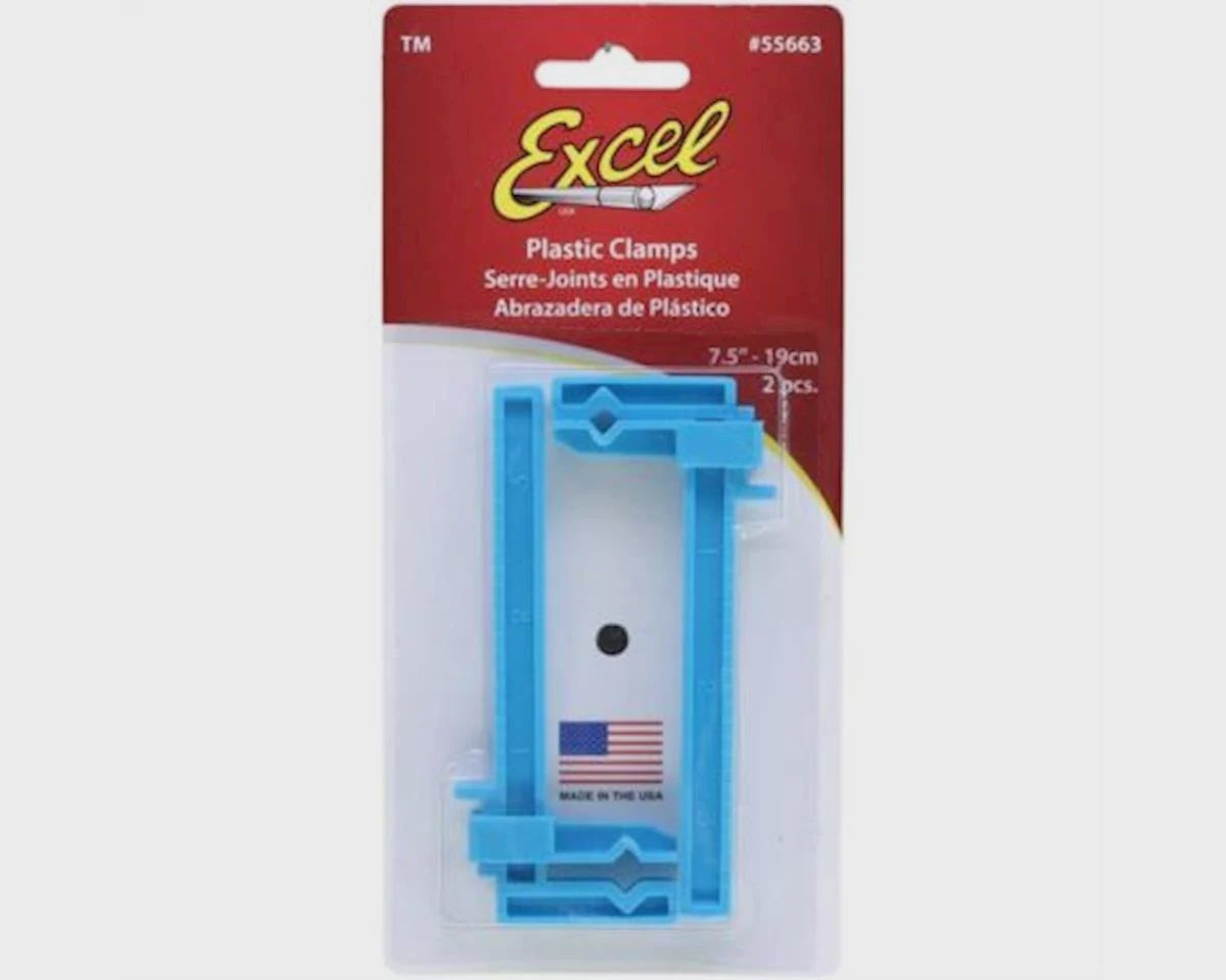 EXL55663