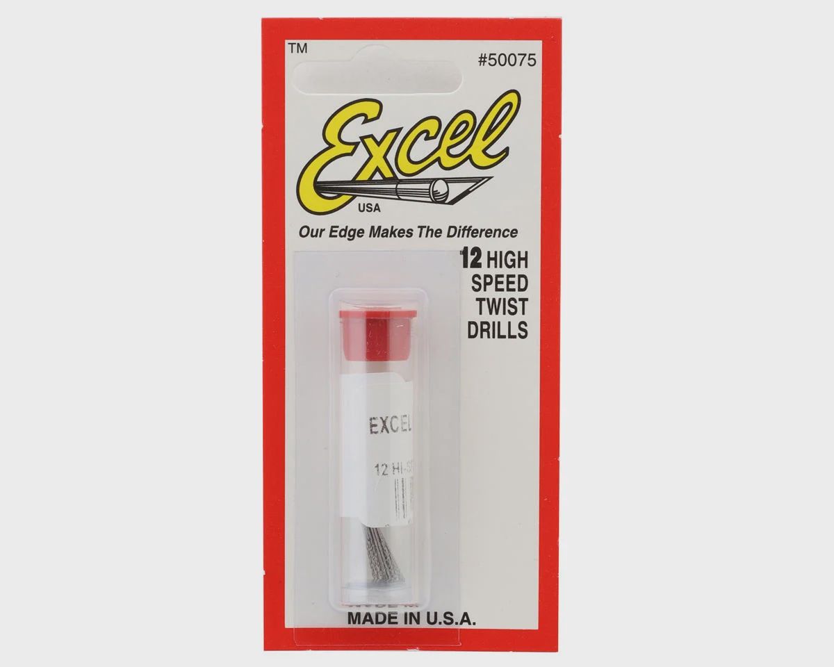 EXL50075