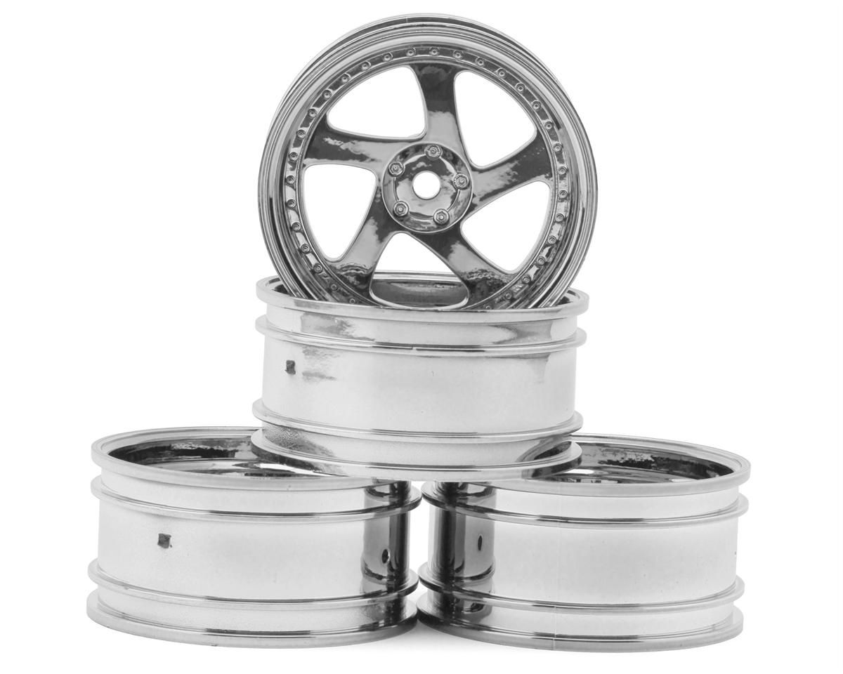 MXS-102045S