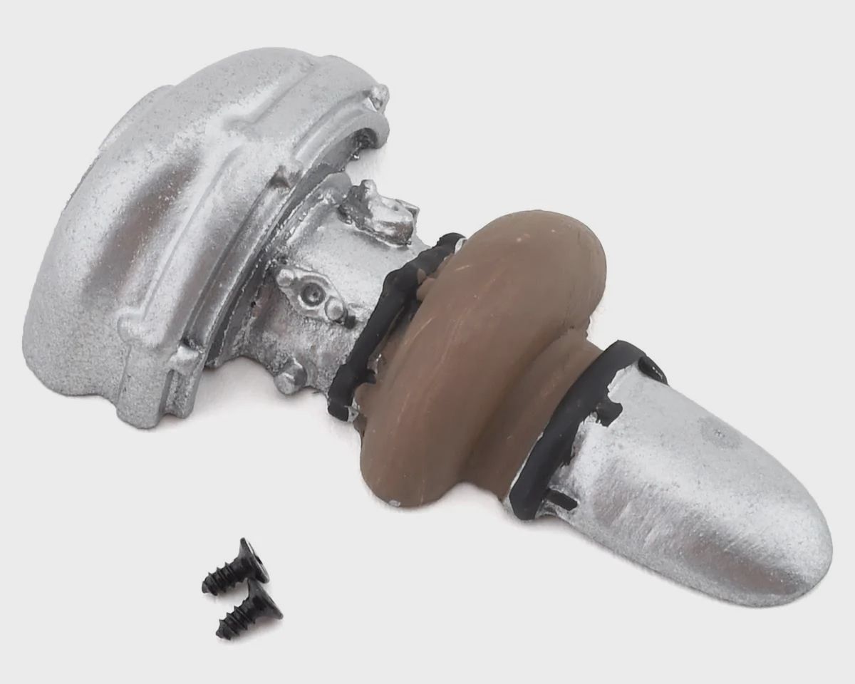 SDW-1/3TURBO