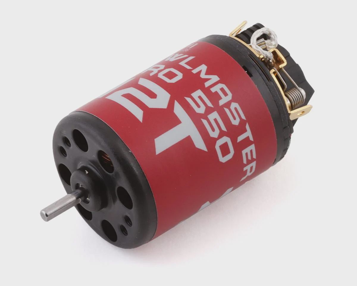 HHB110100055