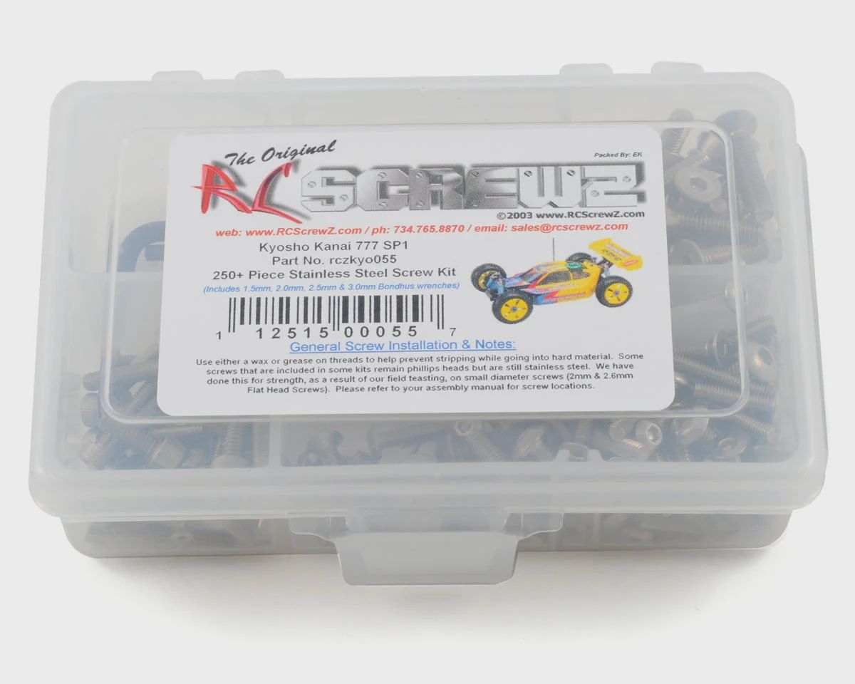 RCZKYO055