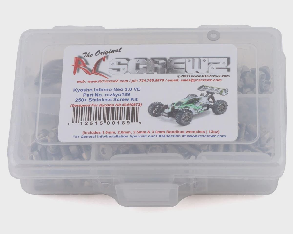 RCZKYO189