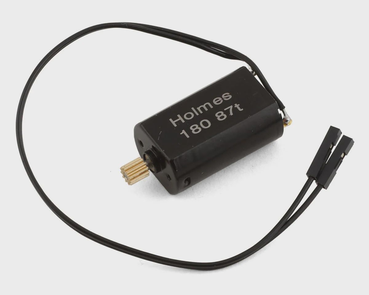 HHB110100123