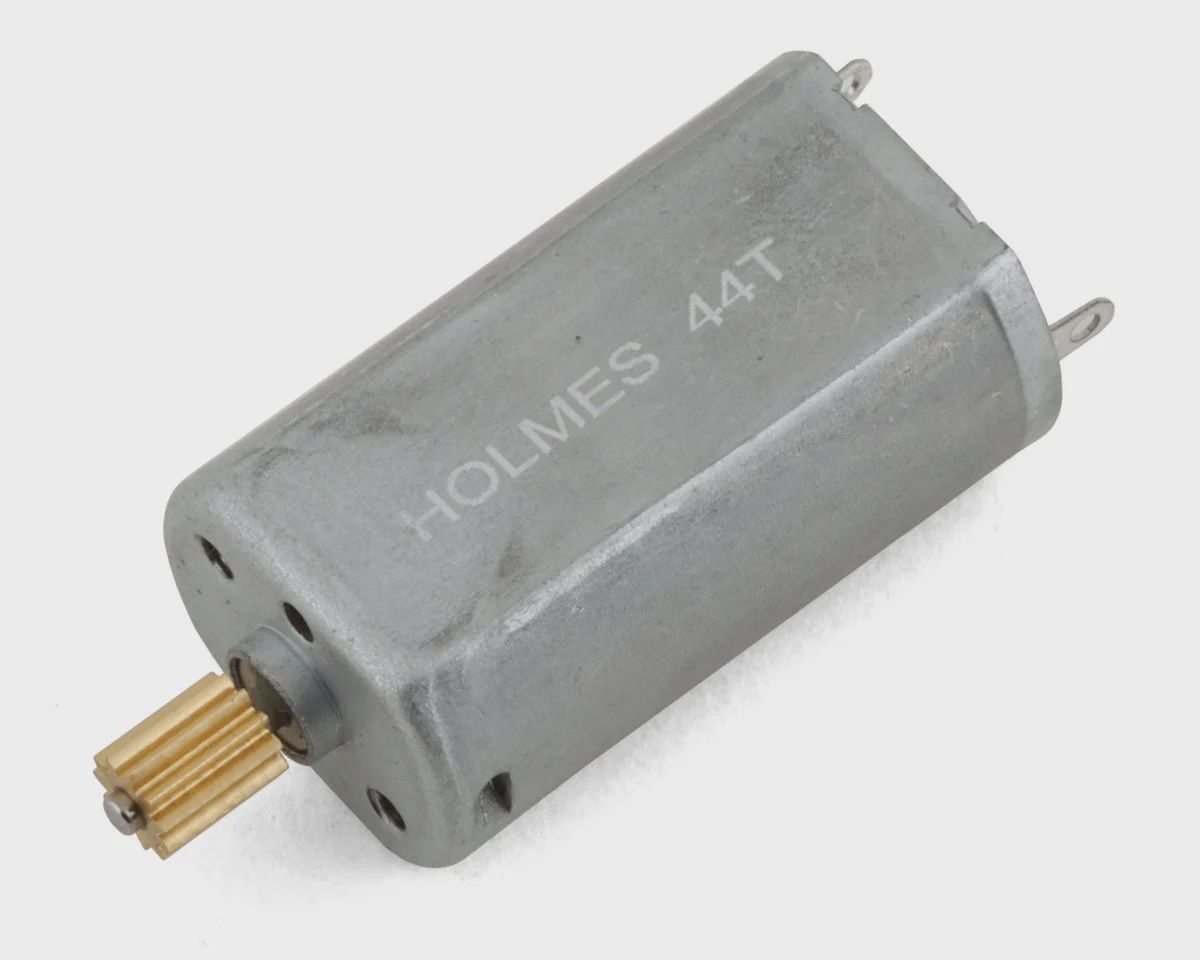 HHB110100118