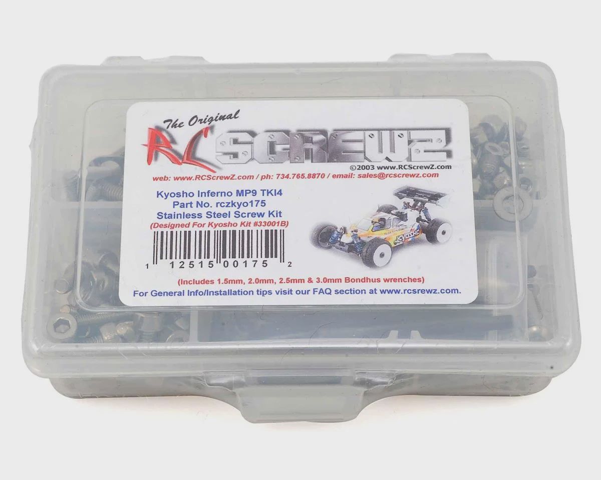 RCZKYO175