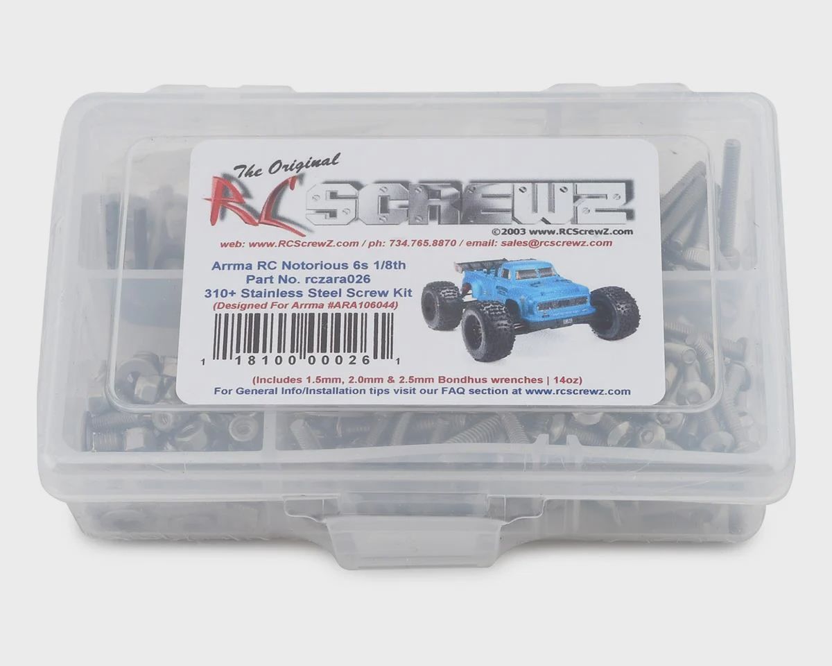RCZARA026