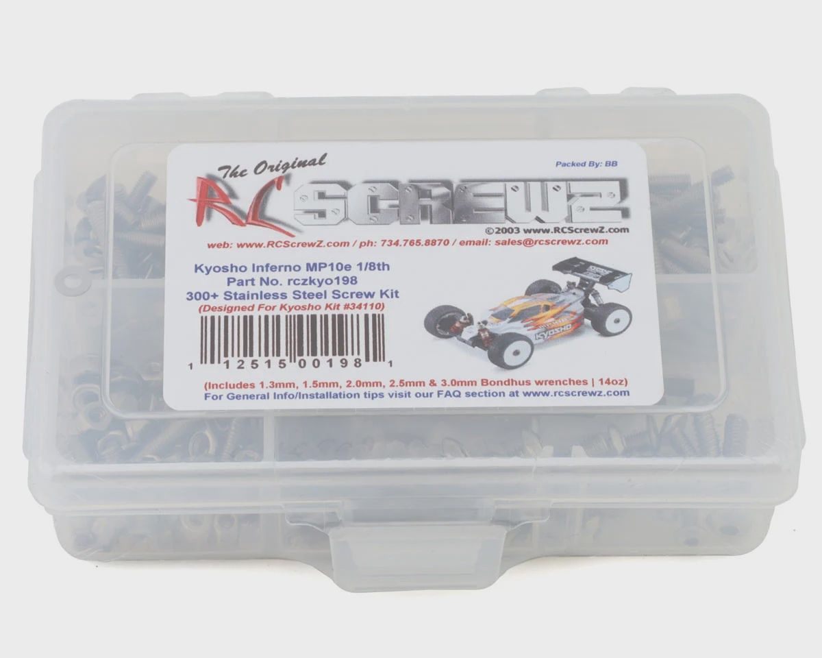 RCZKYO198