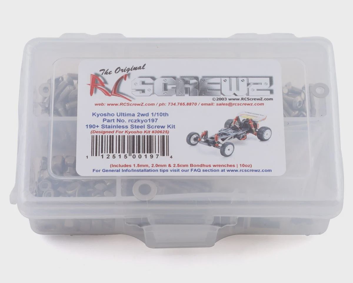 RCZKYO197