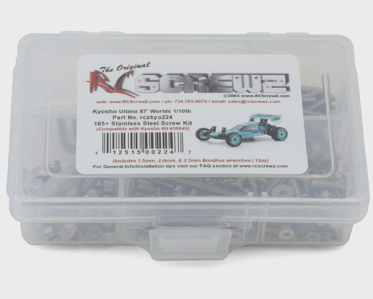 RCZKYO224
