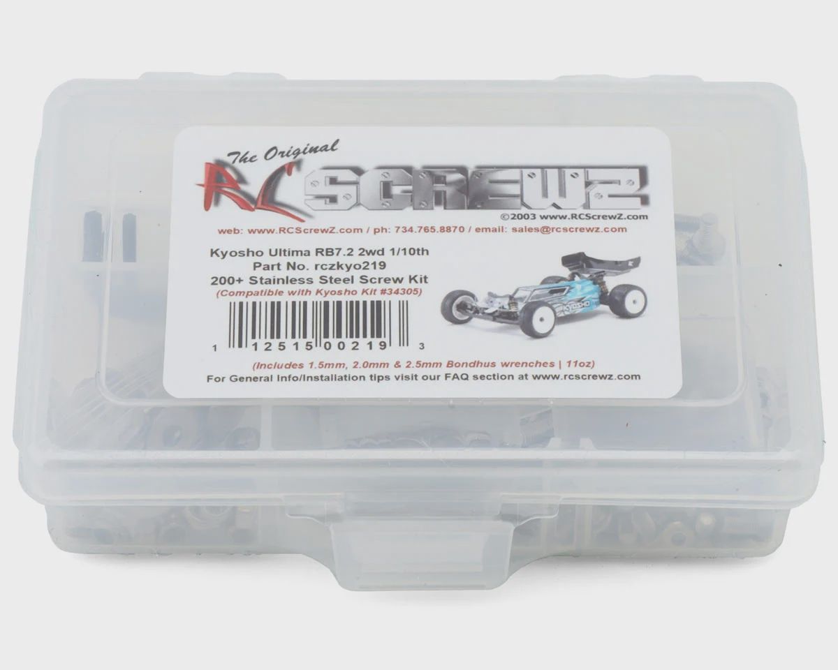 RCZKYO219