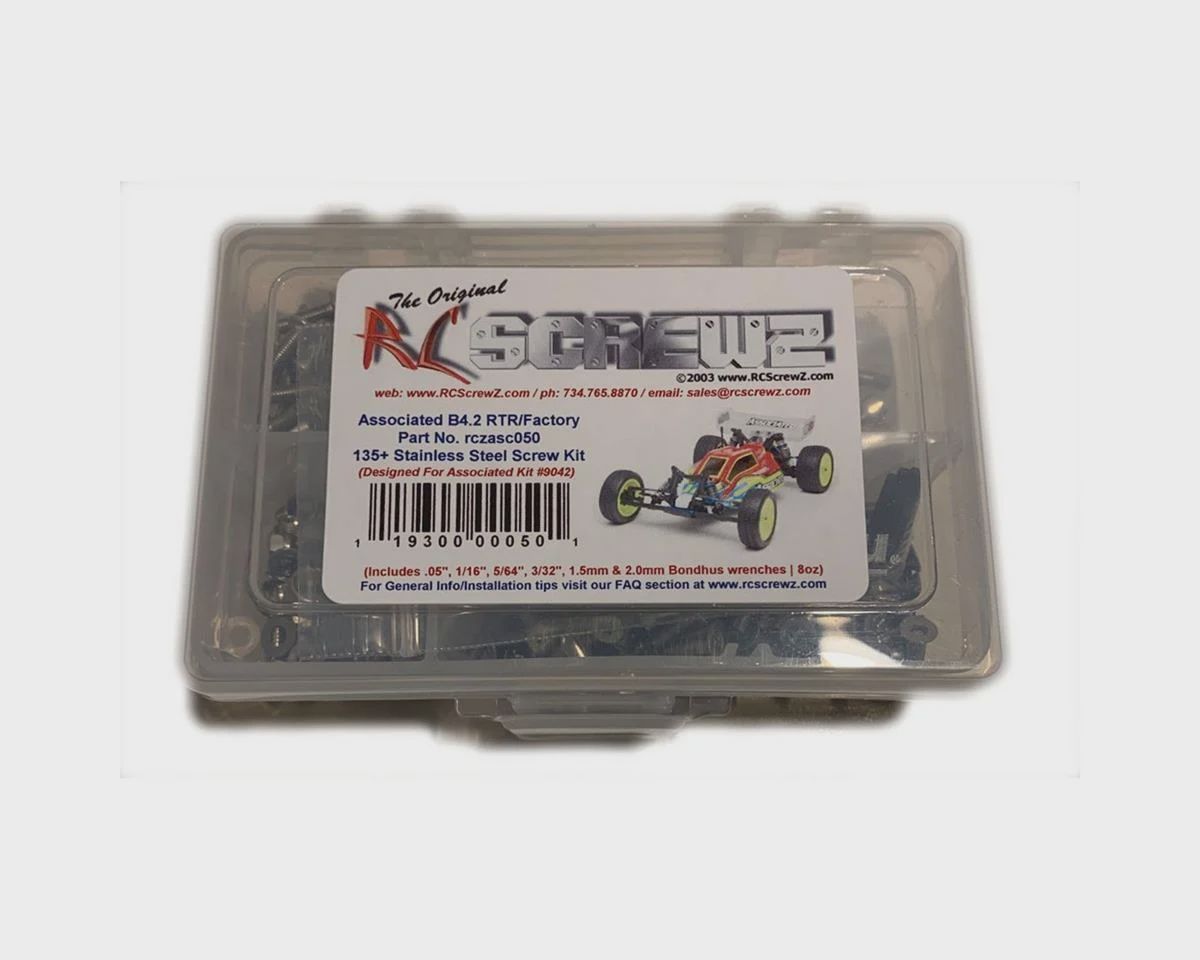 RCZASC050