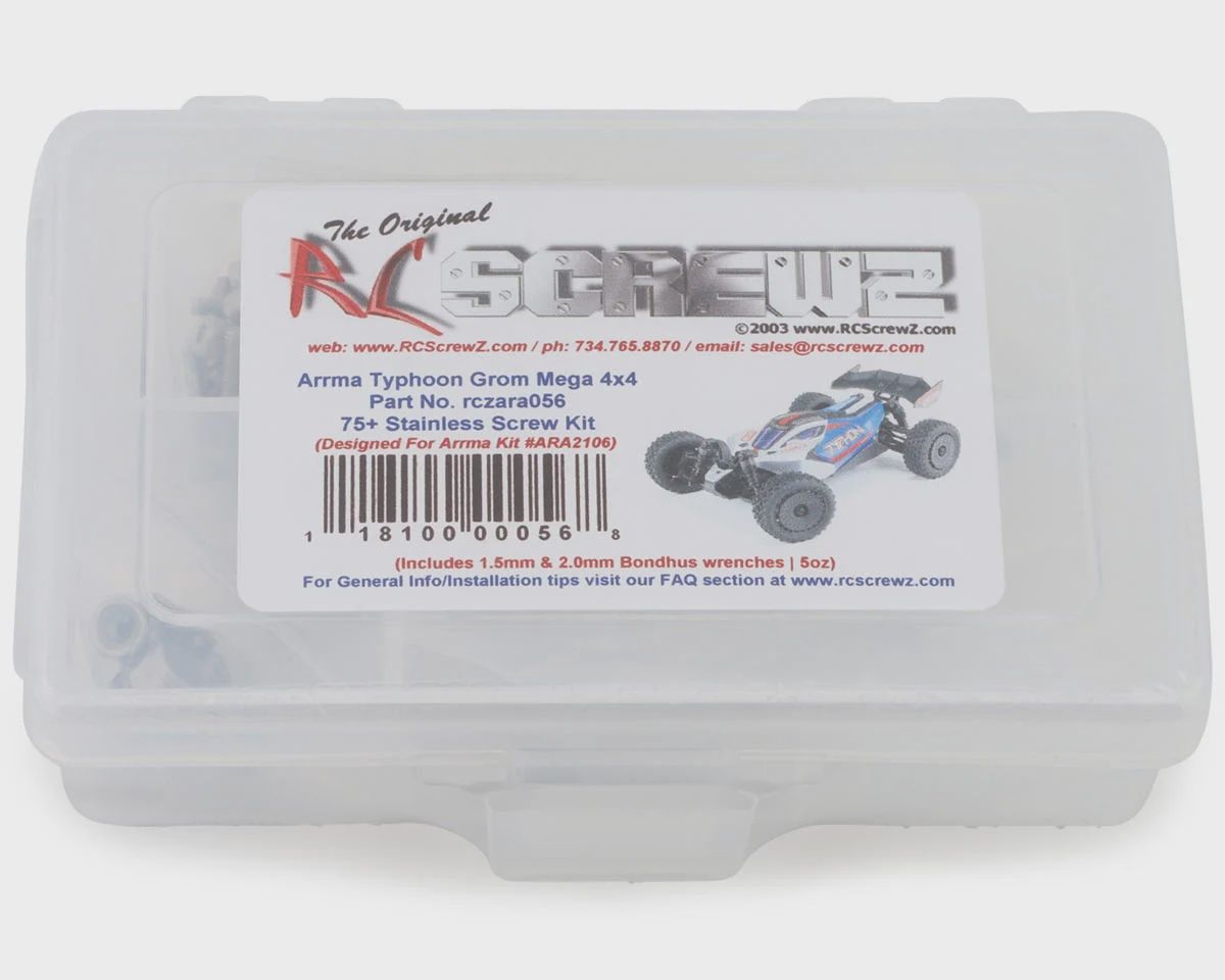 RCZARA056