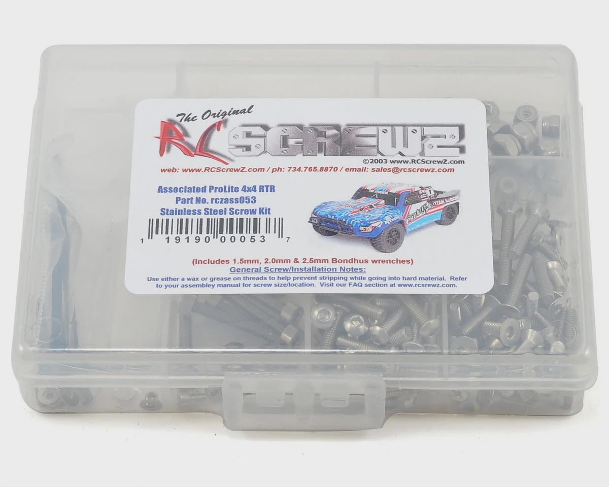 RCZASC053