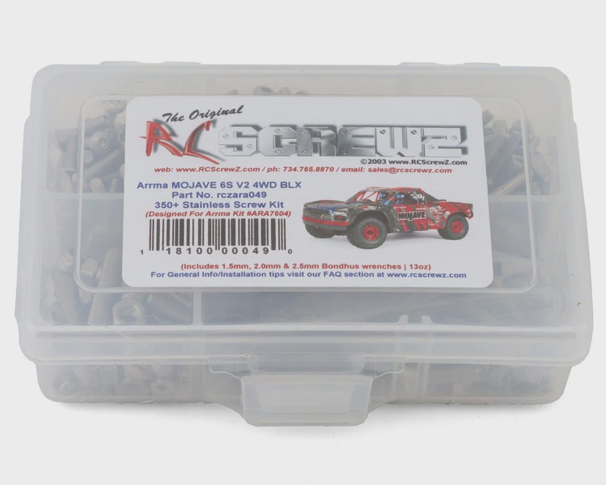 RCZARA049