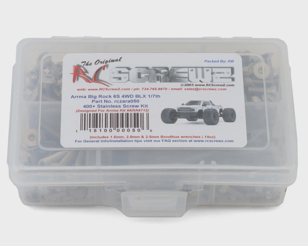 RCZARA050