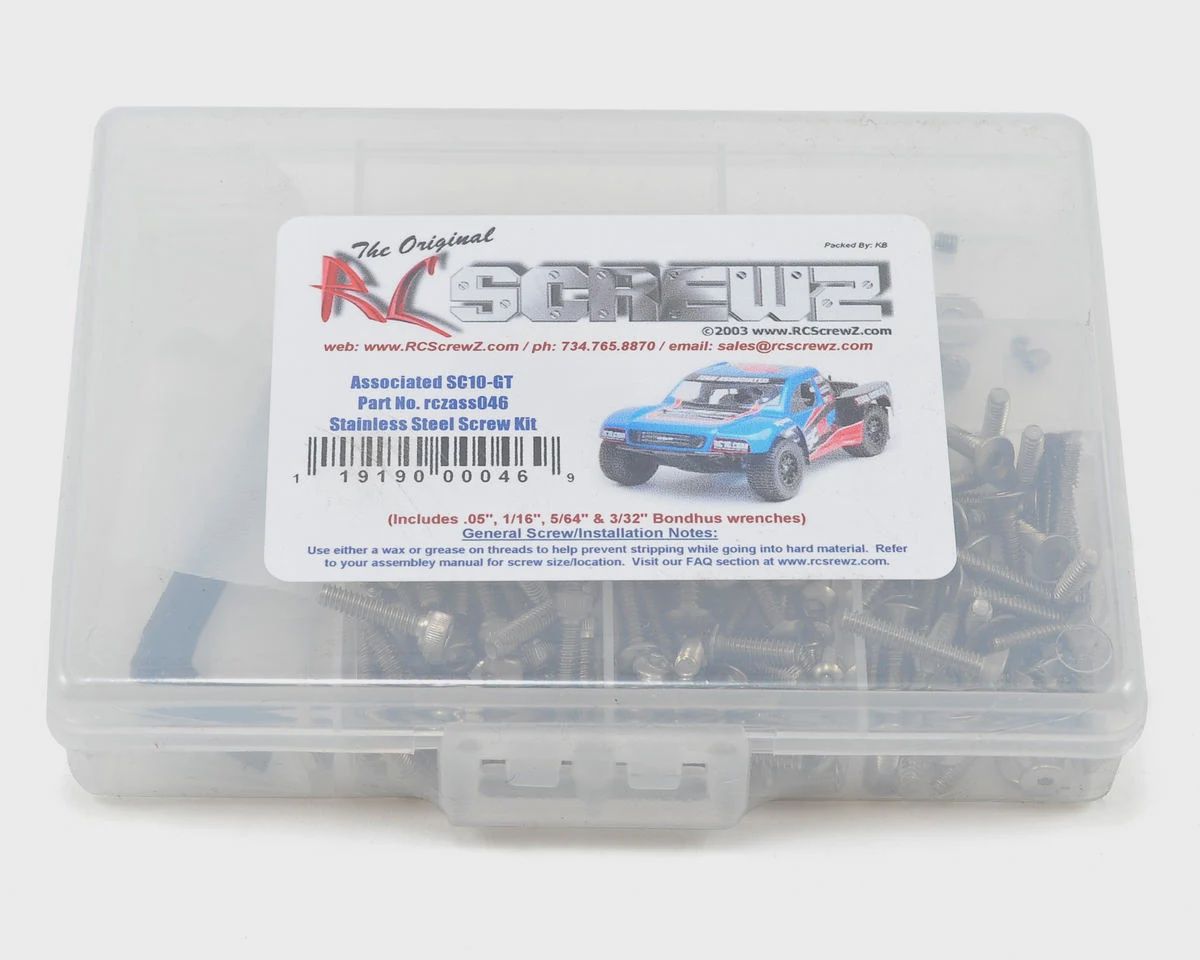 RCZASC046