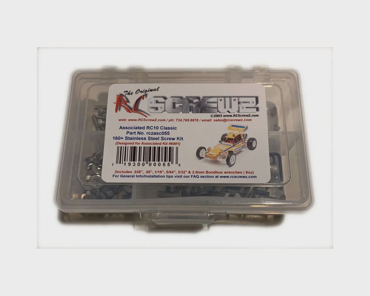 RCZASC055