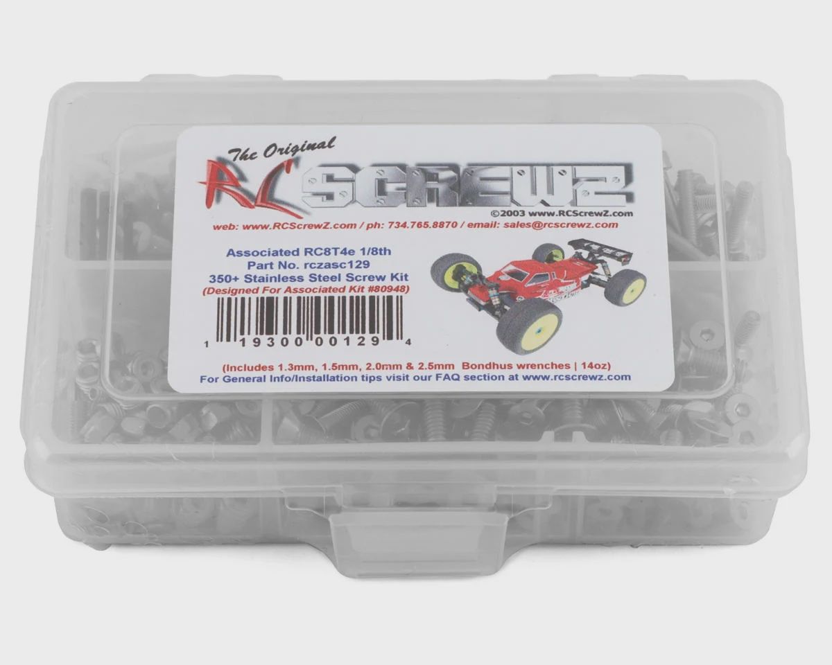 RCZASC129