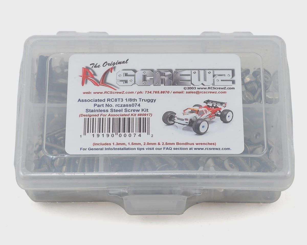 RCZASC074