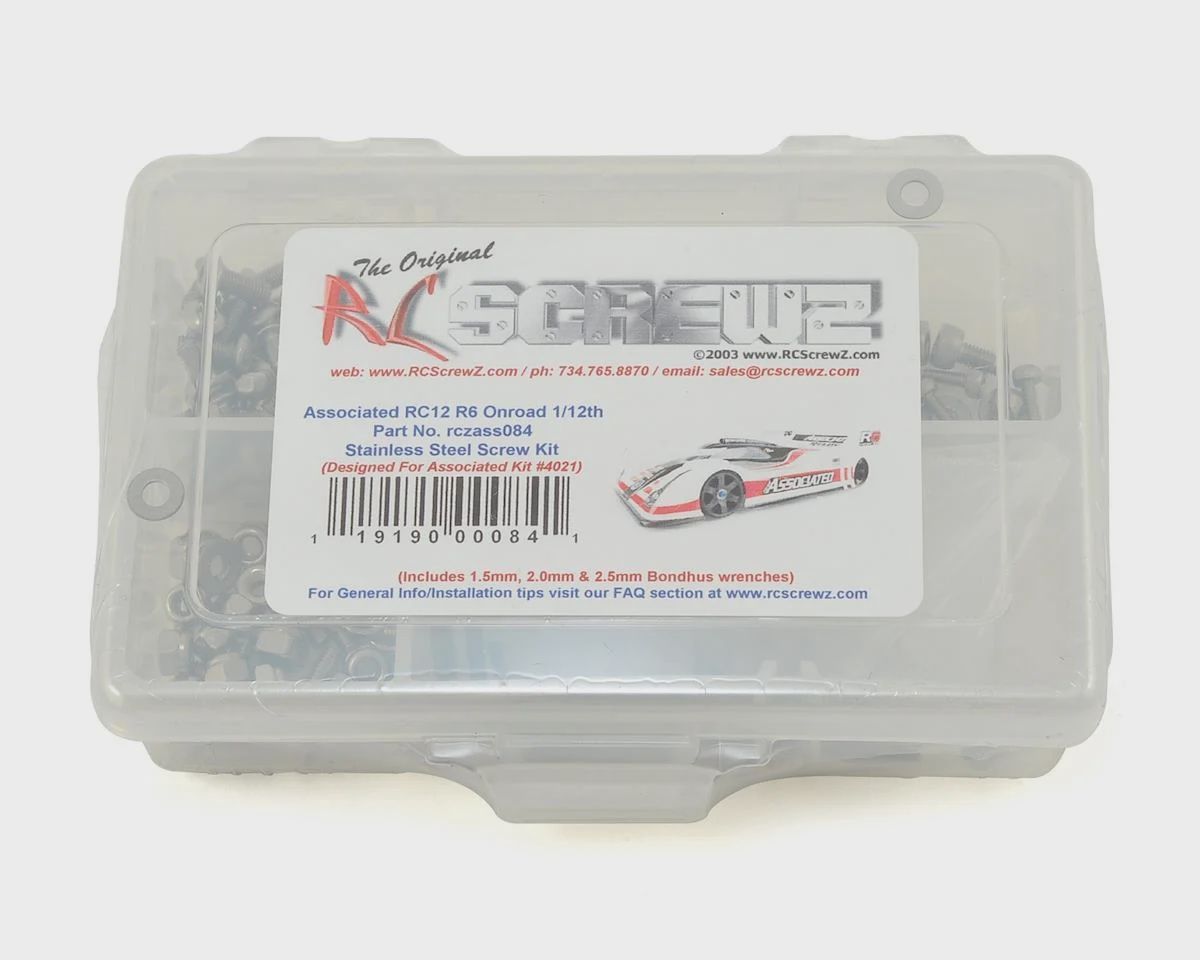 RCZASC084