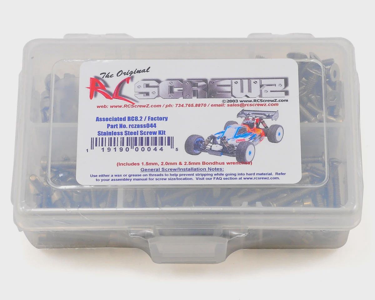 RCZASC044