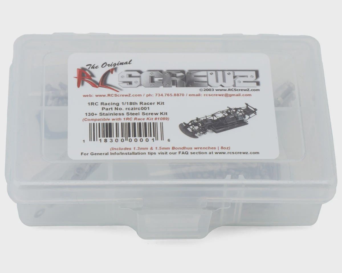 RCZ1RC001