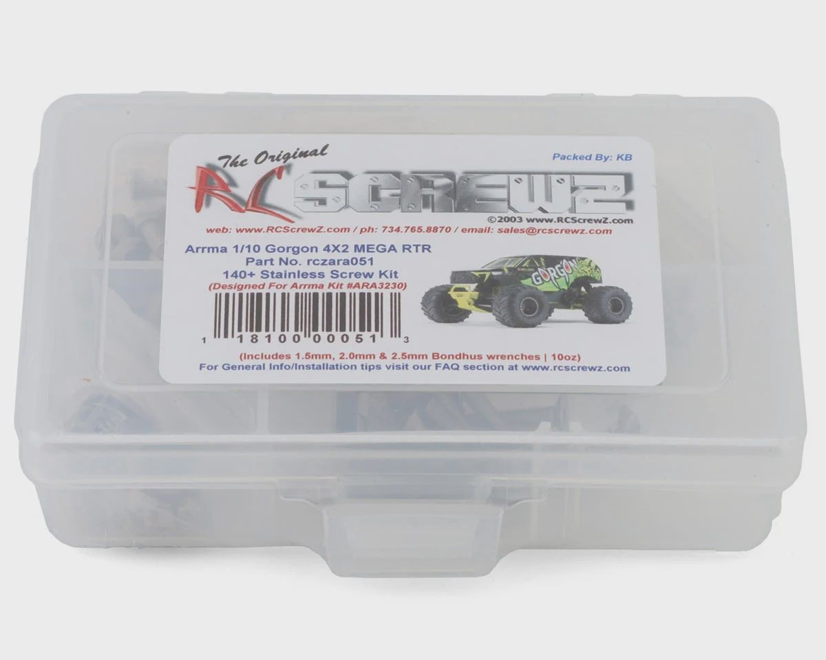 RCZARA051