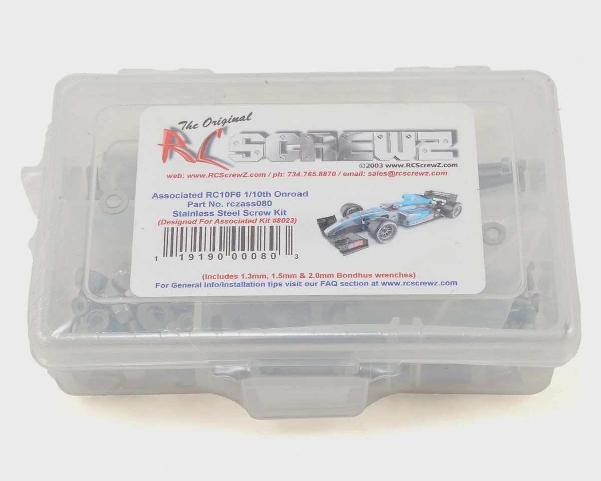 RCZASC080