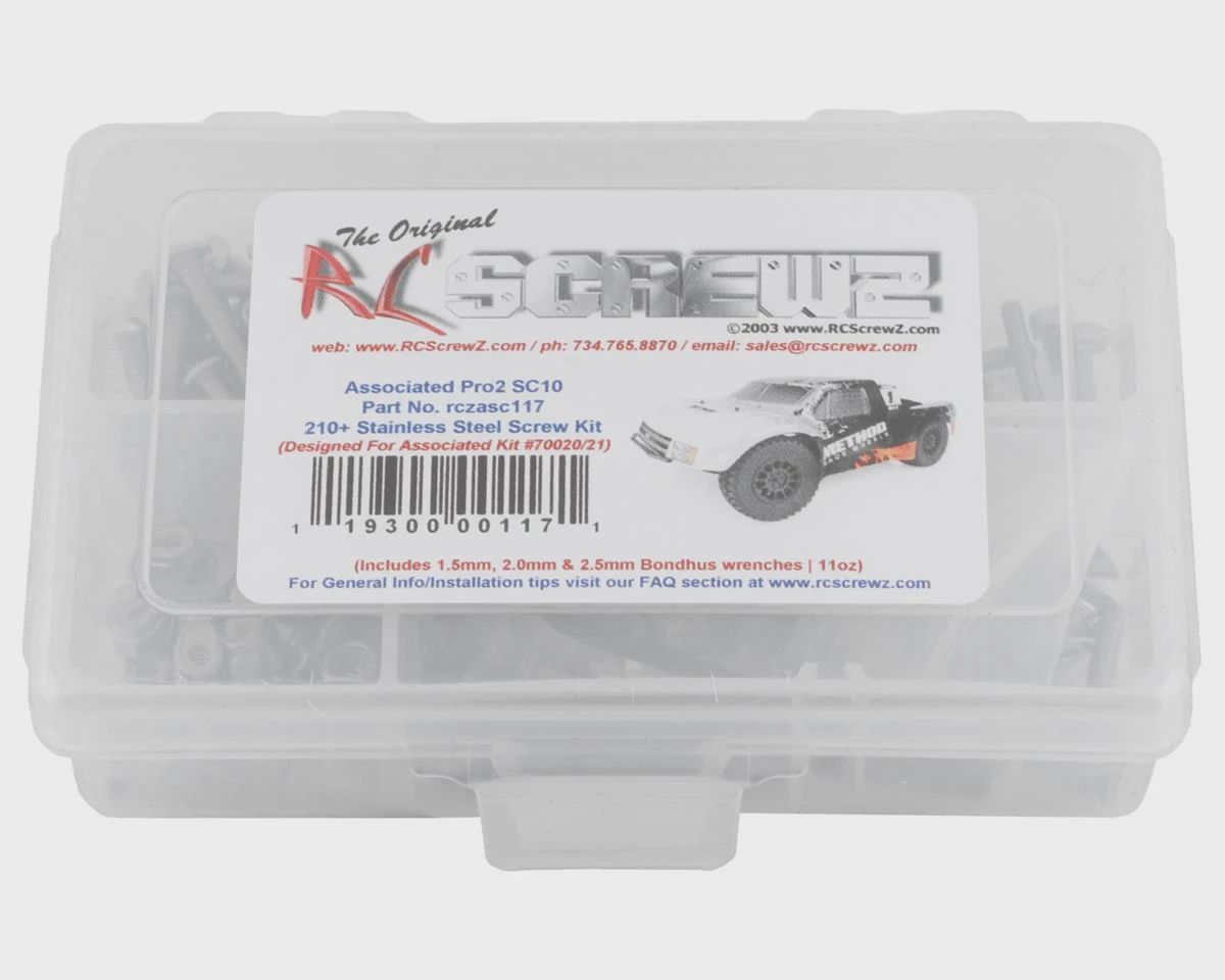 RCZASC117