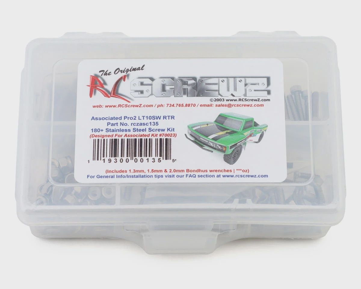 RCZASC135