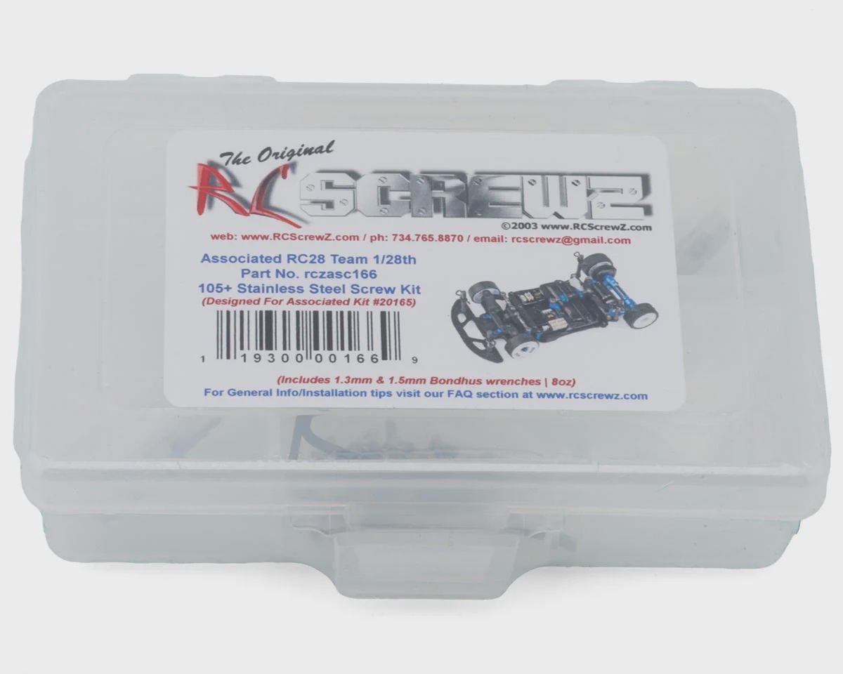 RCZASC166