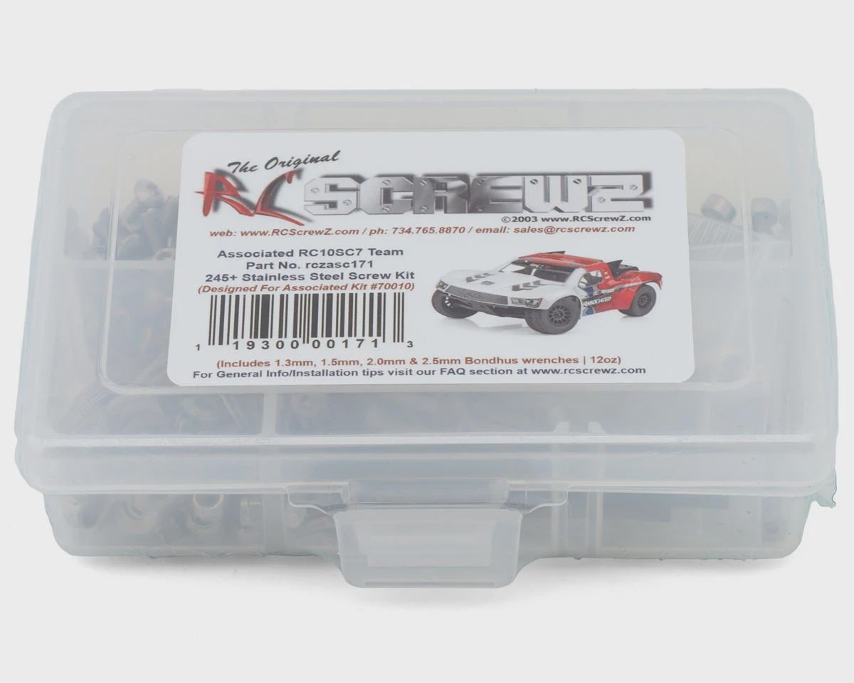 RCZASC171